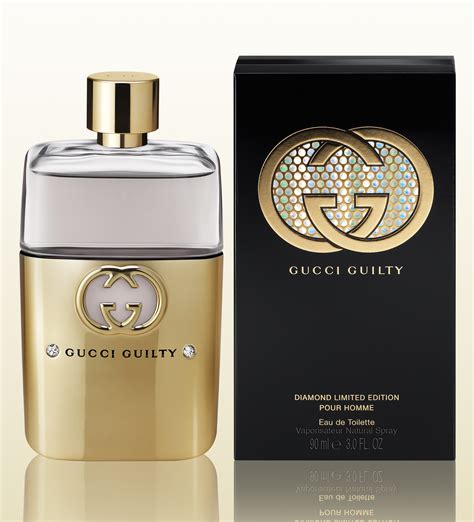 gucci guilty director's cut|Gucci Guilty .